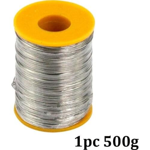 Beekeeping Tool Nest Frame 24 Stainless Steel Wire Fixed Nest Foundation With 304 Stainless Steel Wire 500g Apiculture