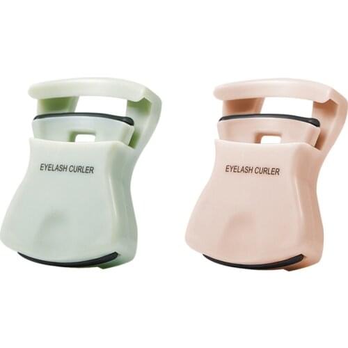 Щипцы для завивки ресниц Kinsei Beauty China At AliExpress