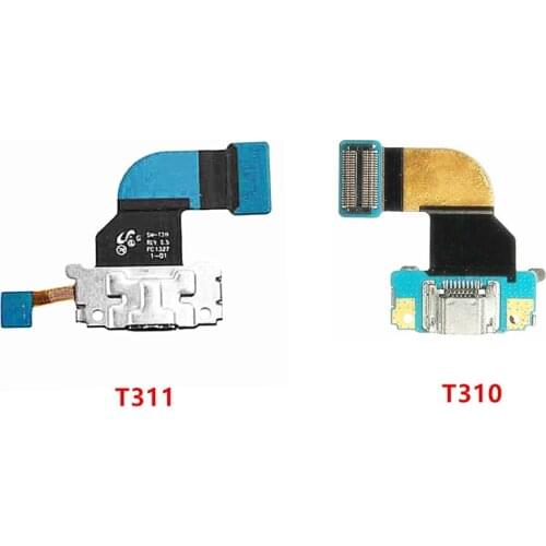 MLLSE Microphones For Samsung Phones