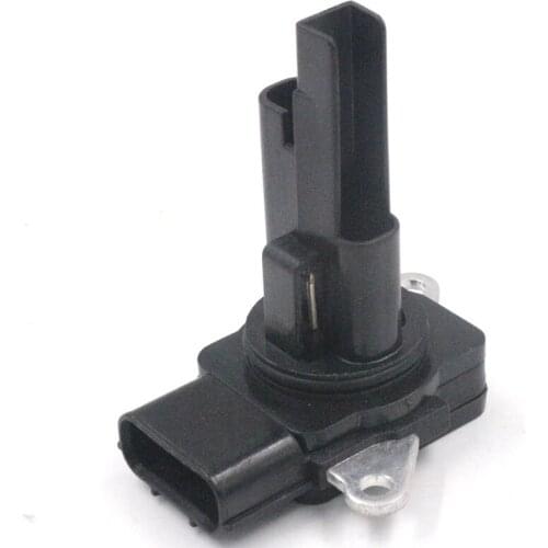 New Mass Air Flow Meter Sensor OEM 37980-RTA-003 Fits For Civic SI CR-V 197400-5012