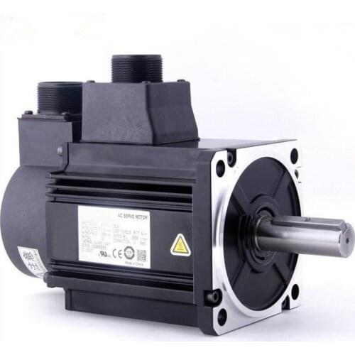BRAND NEW ORIGINAL MSMF152L1G6M AC SERVO MOTOR