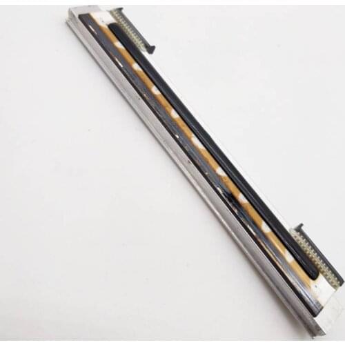 Print head Printhead For Zebra GX430t GX 430T GX430 T Thermal printer parts