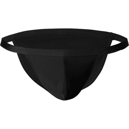 Plumn Men's Underwear