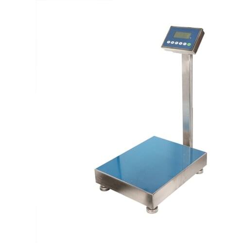 Weighing scales 300kg tcs 200kg 10g with high quality and low price for luggage