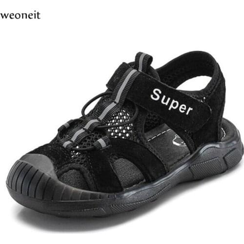 Weoneit Sneakers For Boys