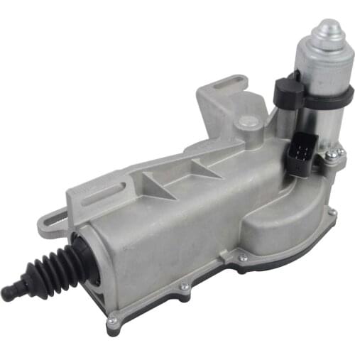 AP02 SLAVE CYLINDER CLUTCH ACTUATOR FOR Smart Forfour 454 MITSUBISHI COLT 6 1.3 1.5 + DI-D SMN900584 MN900584