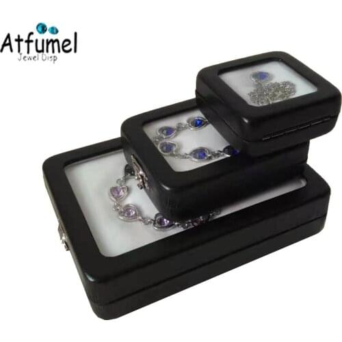 Браслеты из бусин ATFUMEL China At AliExpress