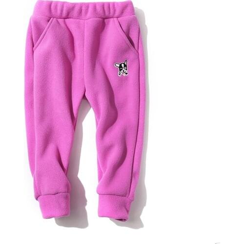 BaBuDu Winter Clothes For Babies