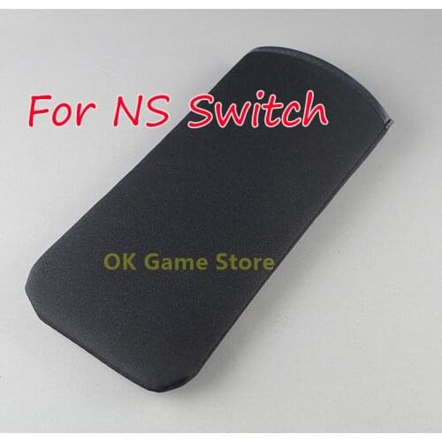 20pcs/lot Black Sponge Carry Case Portable soft Protective Pouch Carrying Storage Bag For Nintend Switch NS Controller