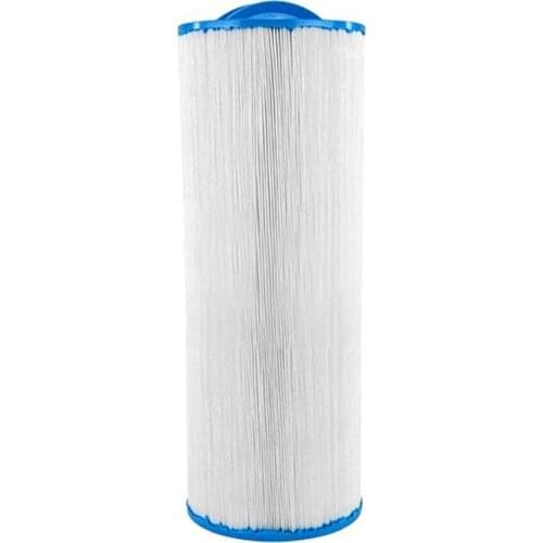 Children Swimming Pool Filter Cartridge for Pool Spa 50 sq. ft. Replacement Pool Spa Filter