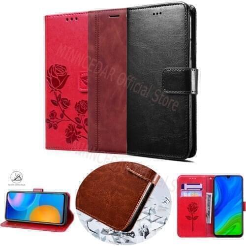 For Vivo Y31 Y12s Y20a Y20G Y20s Y30g Y31s Y51A Y52s Y70t Y72 Y73 Y11s Y20 Y70 Y11 Case Flip Cover On Vivo Y 31 11 20 73 чехолна