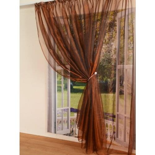 ДОМАЛЕТТО Home Textiles