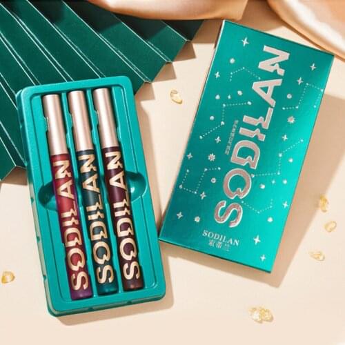 Прозрачные помады для губ GECOMO/GECOMO China At AliExpress