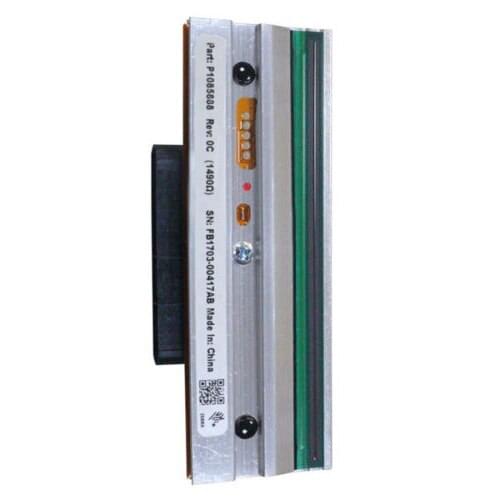 New Printhead for Zebra ZT610 Thermal Lable Printer P1083320-011 305dpi Genuine