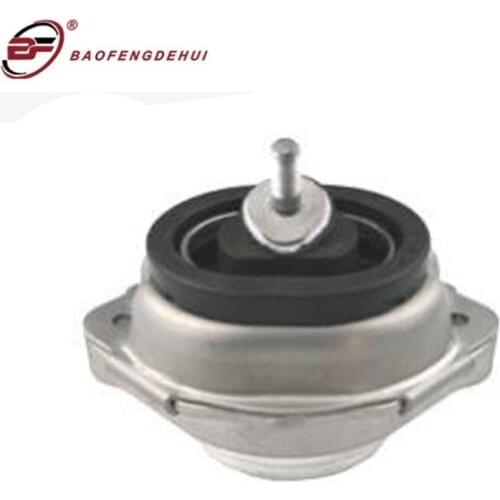 Engine Support Mounts 22116770793=22116758428=22116750727 For BMW X5 E53