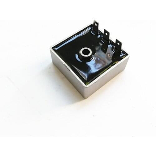Voltage Regulator ForDucati Rieju 50 RS RR MRX RRX Spike Minarelli Garelli Laverda Benelli S 343301 34330116