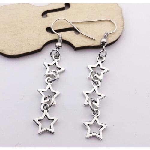 YAUTION Baby Necklaces