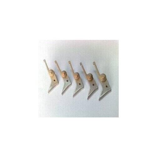 10 pcs picker finger for Ricoh FT4490 FT4420 5215-9002