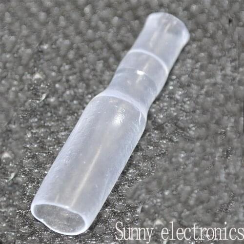 2000Pcs Japanese Motorcycle 4mm Bullet Female Connectors