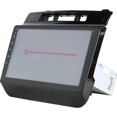 Android car GPS multimedia player For Volkswagen VW-Touareg 2010 2011 2012 2013 2014 2015 2016 2017 car GPS navi car stereo