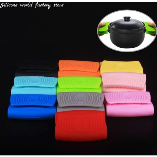 Подставки под ложки ChengHaoRan China At AliExpress