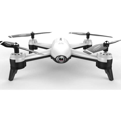 New Wifi FPV RC Drone with 5.0MP/4K Dual cameras with optical flow positioning RC Quadcopter VS DJI MAVIC 2 PRO AIR RC DRONE