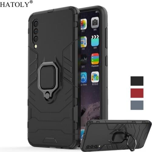 Чехлы для телефонов Samsung Galaxy A8s HATOLY China At AliExpress