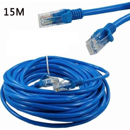 JPYUASA Computer Cables And Connectors