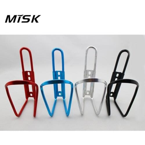 MISK Bicycle Accessories