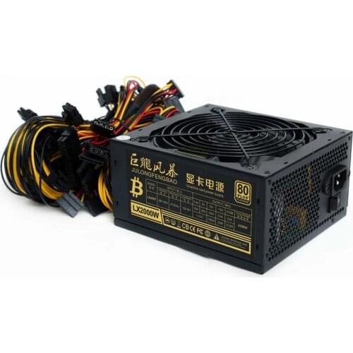 Блоки питания для компьютеров Nika Computers China At AliExpress