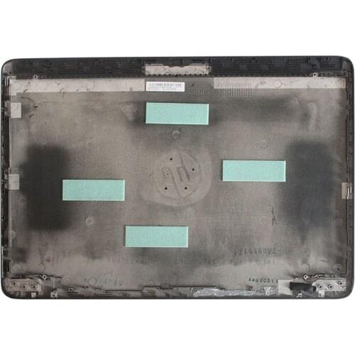 New Laptop cover for HP for EliteBook 840 G1 840 G2 LCD Back Cover Case 779682-001 A Shell