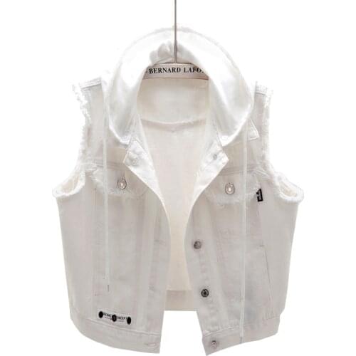 Pliktea Women's Autumn Jackets
