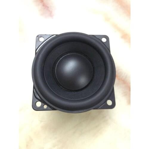 For Harman Kardon 2.25 inch large neodymium magnet full frequency fever speaker unit