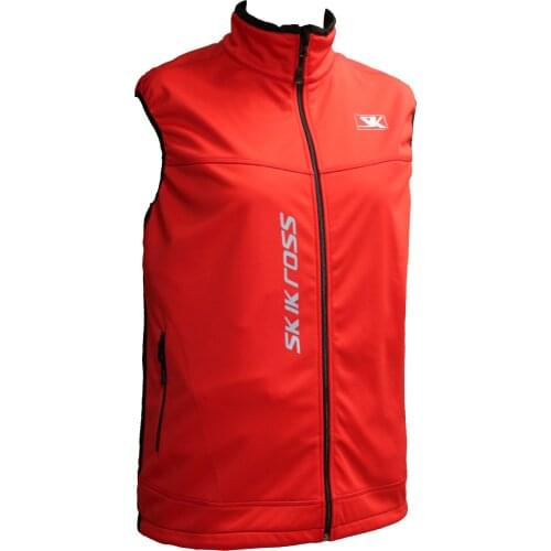 Майки для фитнеса Skikross China At AliExpress