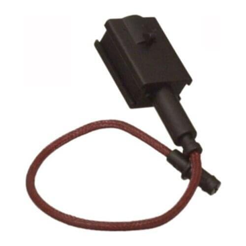 10 Pcs For Car brake alarm line / brake sensing line is applicable For felter 77364635 and 71773151