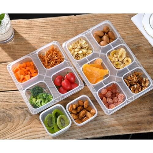 304 stainless steel fancy latte mold dusters Nora floral pattern dusting cocoa powder bottles kitchen tools 5pcs mode