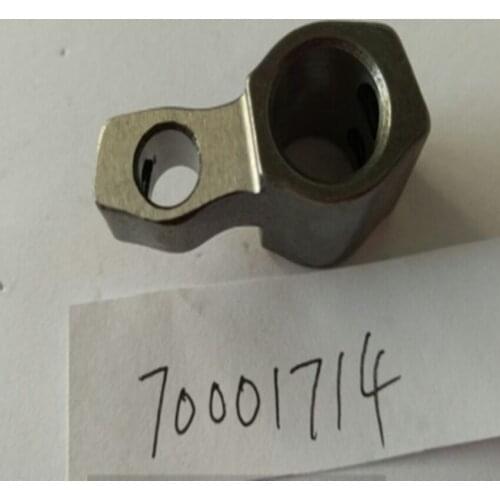 70001714 Diff Feed Crank for Juki MF-7900 Series, MF-7900D Series