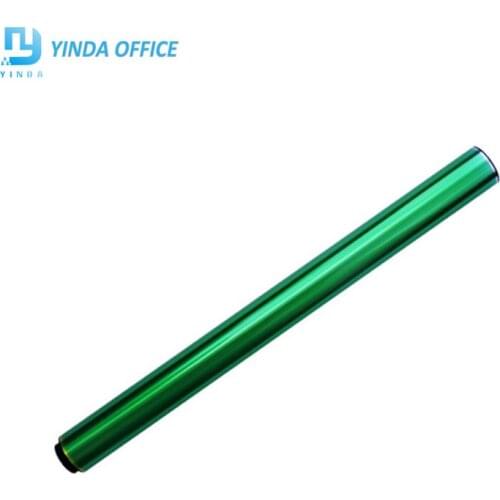 Cilindro konica c224 opc drum for Konica Minolta BHC220 BHC280 BHC360 BHC224 BHC284 BHC364 BHC454 BHC554 C7722 C7728