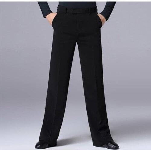 Dancing Noe Sports Trousers