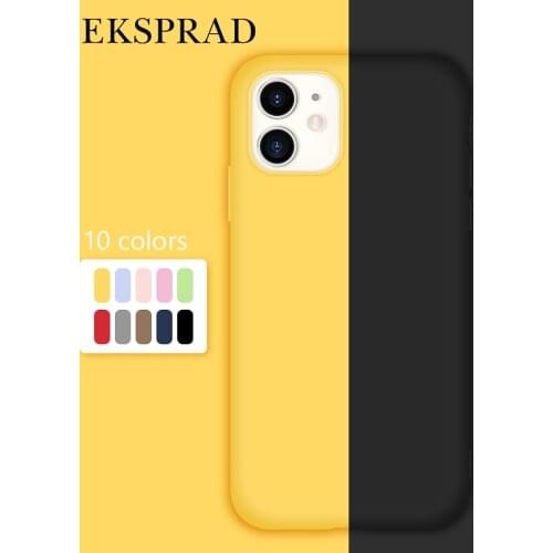 EKSPRAD IPhone 11