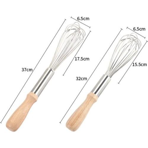ETRSUNTECH Egg Cooking Tools
