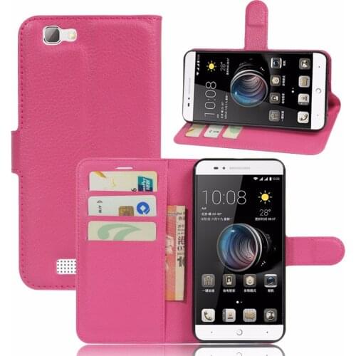 Mobile phone cases for ZTE A610/ZTE V6 MAX,100pcs/lot,Top TPU leather flip wallet case for for ZTE A610/ZTE V6 MAX,free shipping