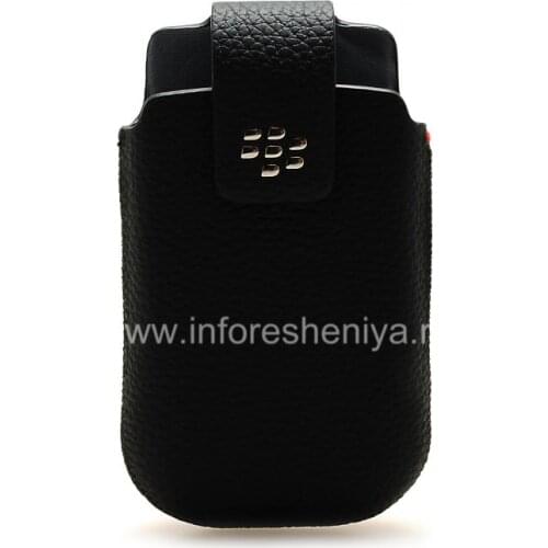 ИнфоРешения Clip Cases For Phones