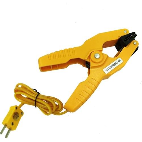 Thermometers Lefavor China