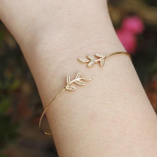 Браслеты на запястье LIVA GIEL China At AliExpress