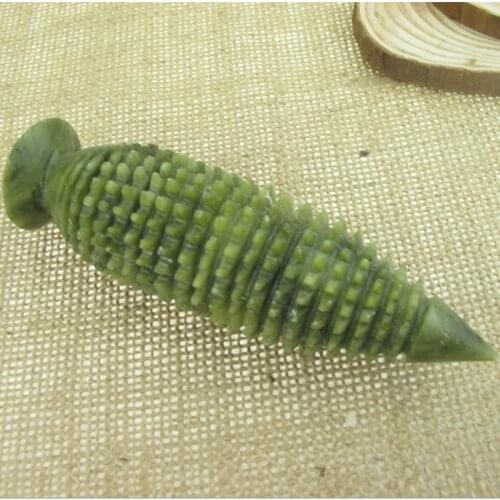 Face slim Massage Roller Jade Facial Massager Roller Face Lift Anti Wrinkle Facial Relaxation Lift Slimming Wheel Beauty Stick