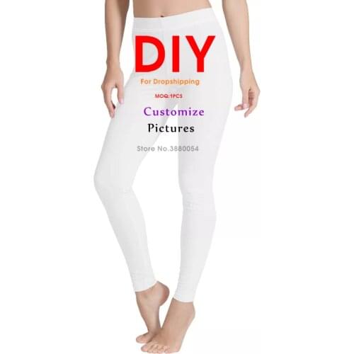 Noisydesigns Women's Leggings