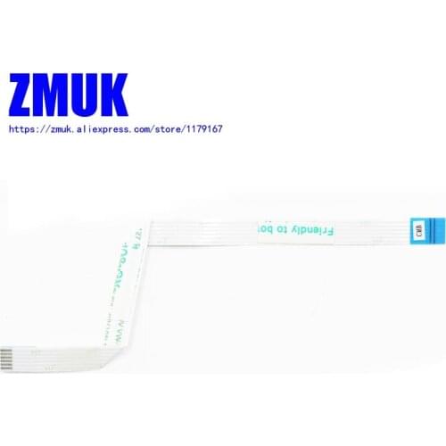 New Original LTM11 TouchPad Button Cable,P/N 90205252 450.00D01.0011