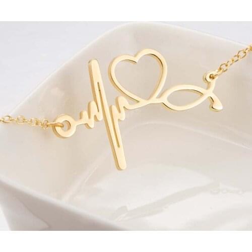 Подвески сердца OIMG China At AliExpress