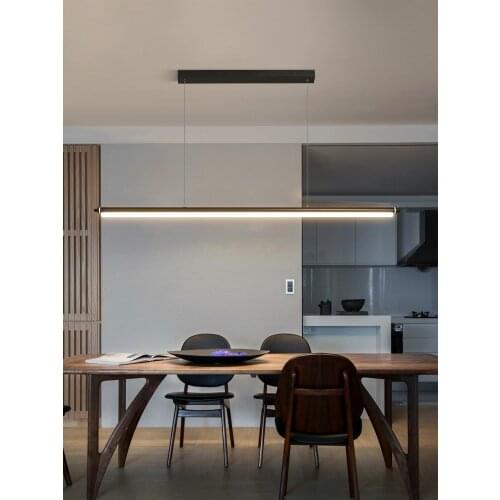 顿迎 Pendant Lights